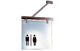 Glas: Cristallo